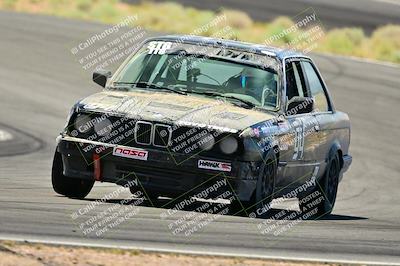 media/May-25-2025-Nasa (Sun) [[dcc9ba5c99]]/Time Trial/Session 2 (Turn 4a)/